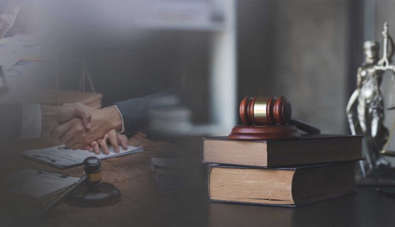 Tax Law