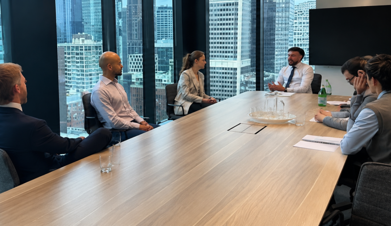 Melbourne CBD Lawyers