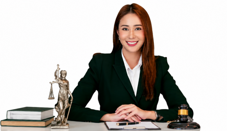 Dandenong Lawyers