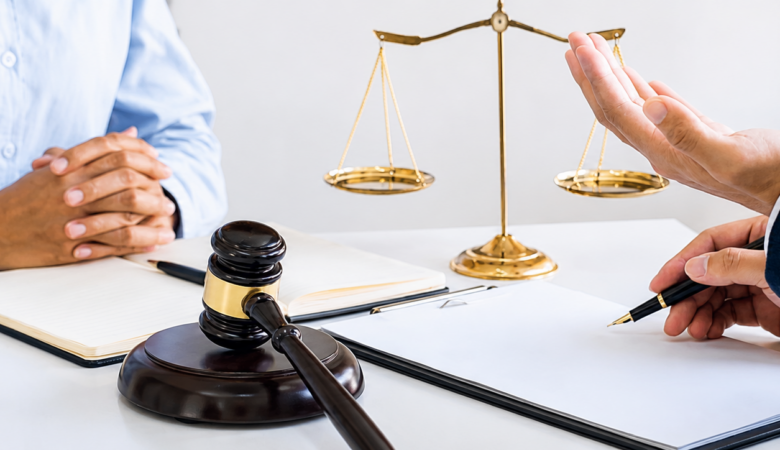 Moorabbin Lawyers