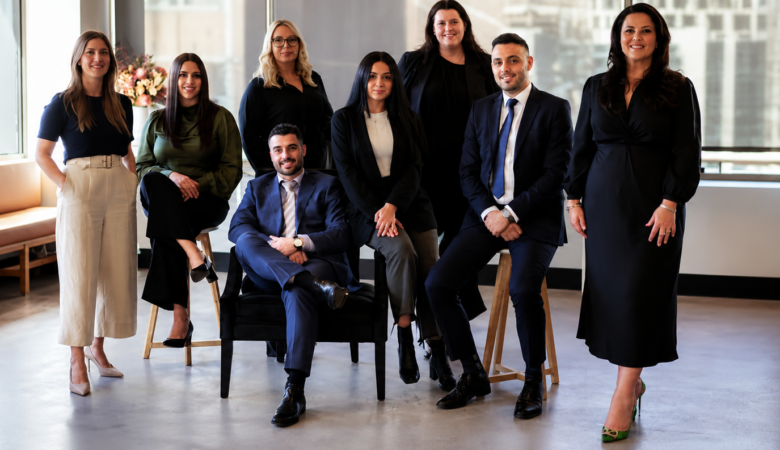 Geelong Lawyers