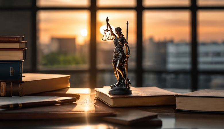 Sunshine Lawyers