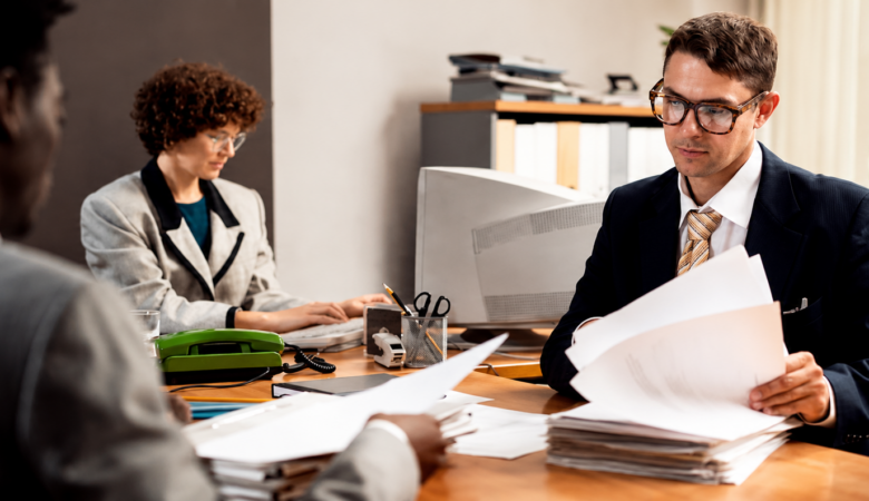 Broadmeadows Lawyers