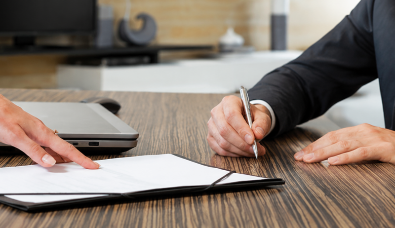 Pre-Nuptial & Post-Nuptial Agreements in Australia | Paramount Lawyers