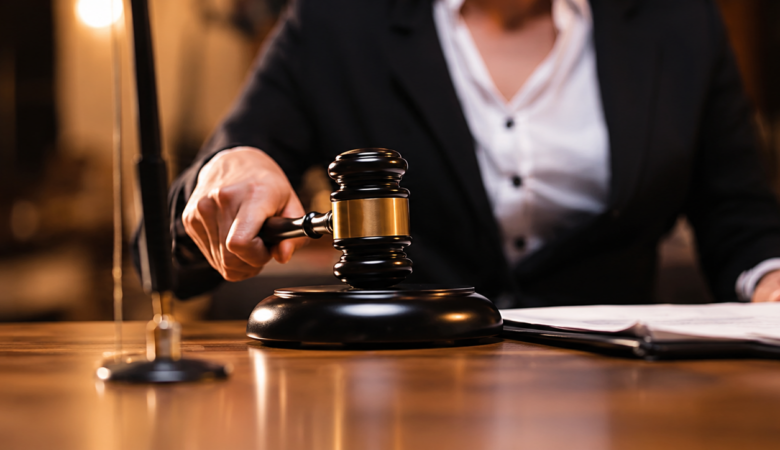 Domestic Violence & Intervention Orders in Melbourne | Paramount Lawyers