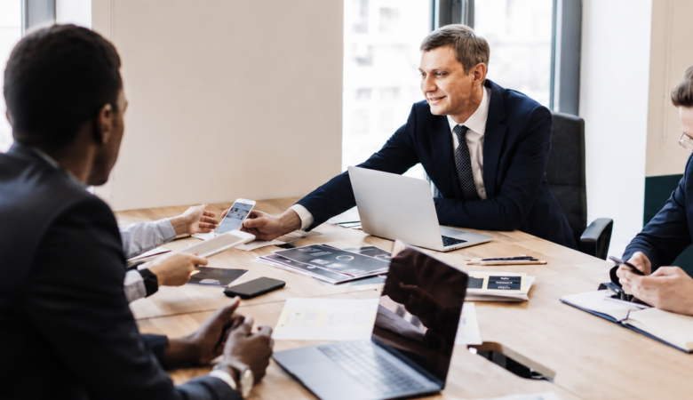 Debt Recovery Lawyers Melbourne