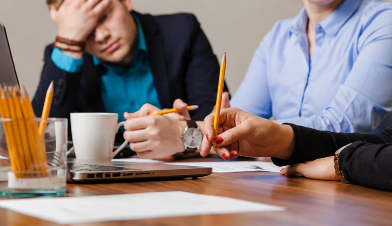Unfair Dismissal Lawyers