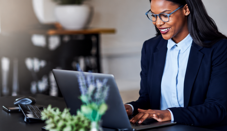 Skilled Migration Lawyers