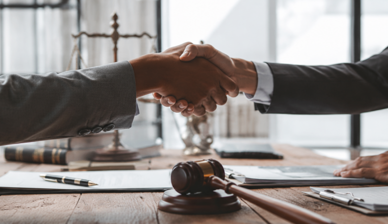 Werribee Lawyers