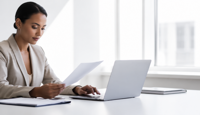 Tarneit Lawyers