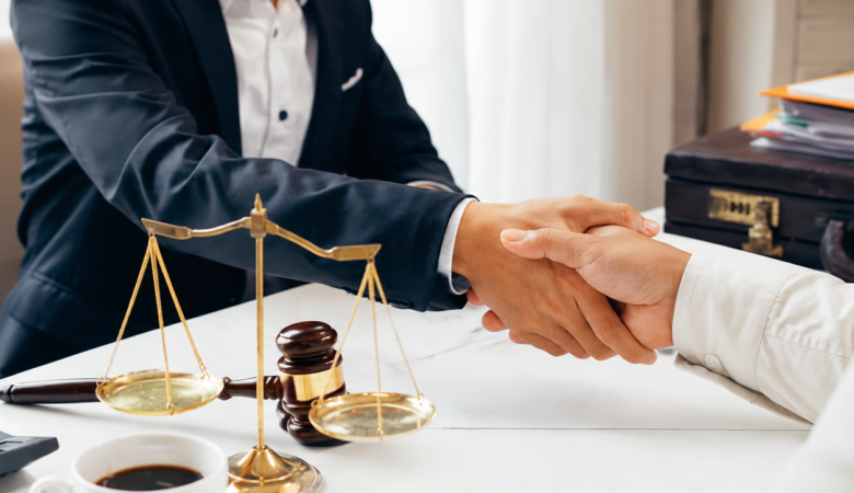 Box Hill Lawyers