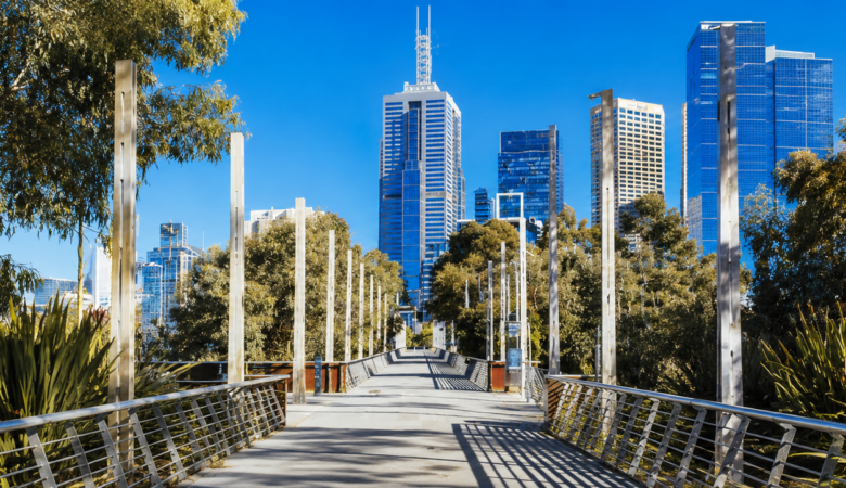 Bail Application Lawyers
