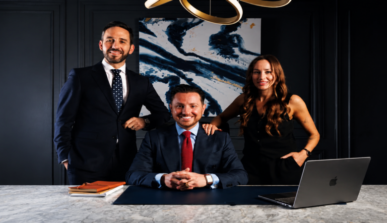 Property Lawyers Melbourne