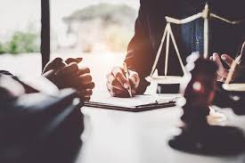 Binding Financial Agreements in Australia | Expert Family Lawyers | Paramount Lawyers