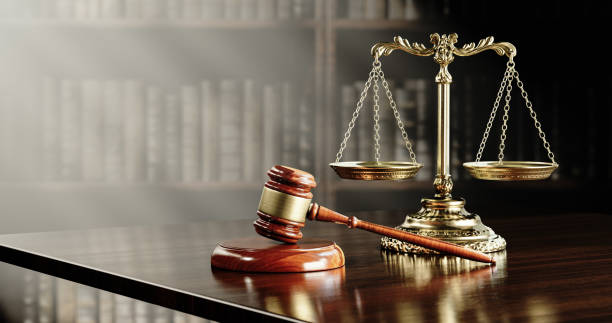 Civil Litigation Lawyers in Melbourne | Expert Civil Matters Legal Advice | Paramount Lawyers