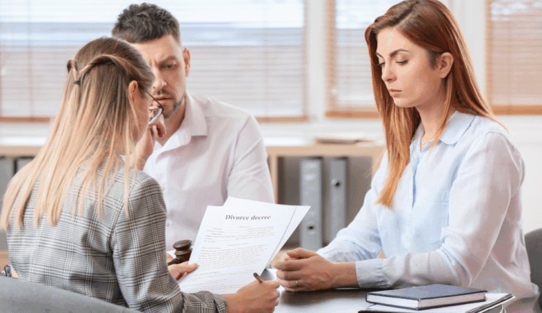 Spousal Maintenance in Australia | Eligibility, Rights & Legal Advice