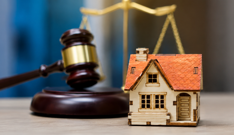 Property Law Victoria | Expert Property Lawyers | Paramount Lawyers
