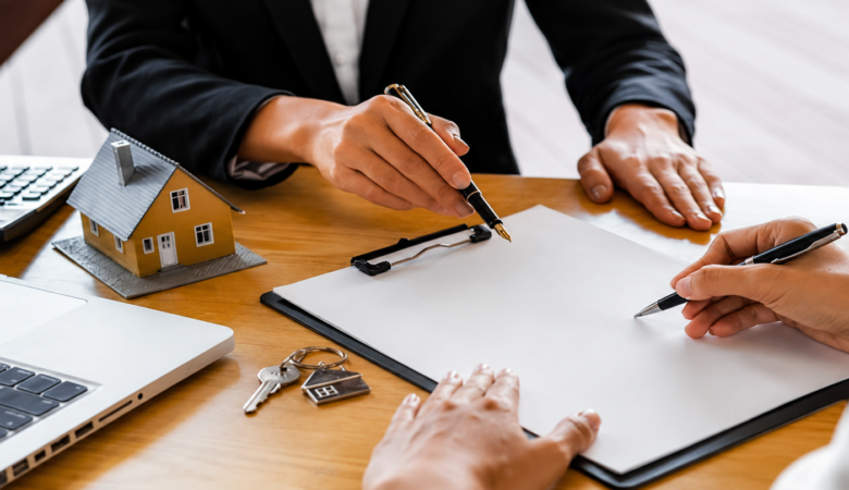 Property Purchase Legal Advice | Expert Property Lawyers | Paramount Lawyers