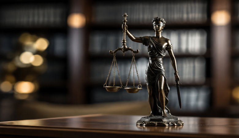 Probate & Estate Administration Lawyers Melbourne | Expert Estate Lawyers Victoria