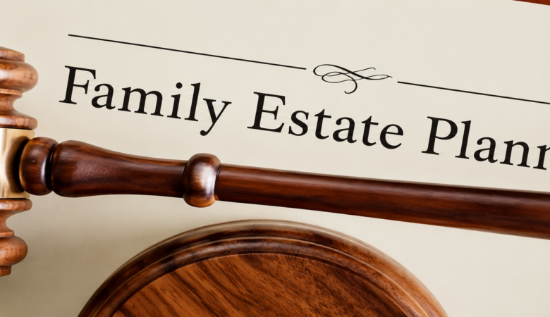 Estate Planning Lawyers Melbourne | Protect Your Family’s Future | Paramount Lawyers