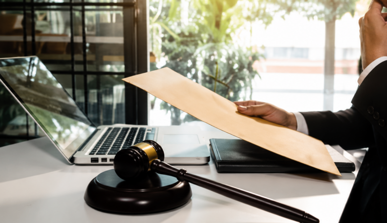 Powers of Attorney & Testamentary Trust Lawyers Melbourne | Paramount Lawyers
