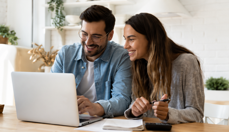 Property Matters Lawyers Melbourne | Property Law Experts | Paramount Lawyers