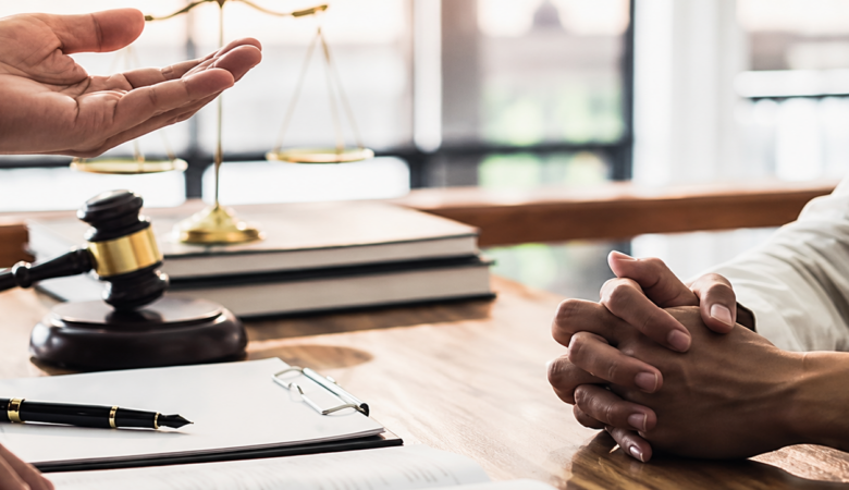 Conveyancing Lawyers Melbourne | Residential & Commercial Property Lawyers