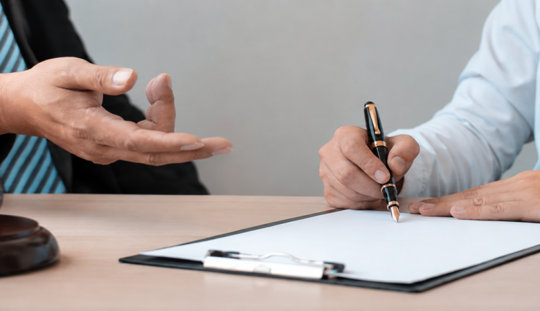 Property Settlement Lawyers Melbourne | Residential & Commercial Property Legal Experts
