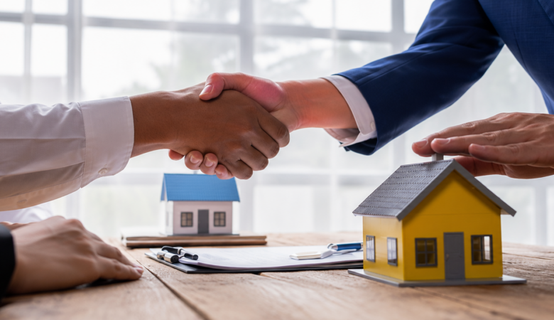 Off-the-Plan Property Lawyers Melbourne | Expert Legal Advice Before You Buy