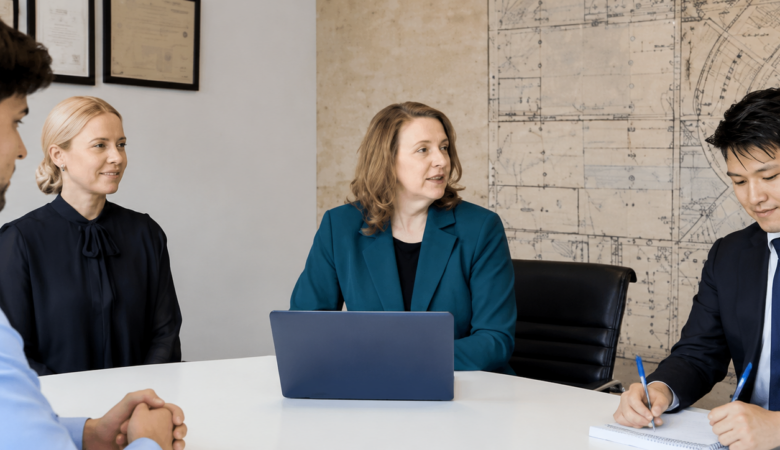 Property Dispute Resolution Lawyers Melbourne | Expert Property Dispute Solicitors