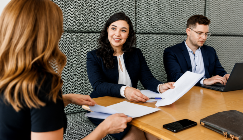 Residential Property Lawyers Melbourne | Trusted Property Law Experts