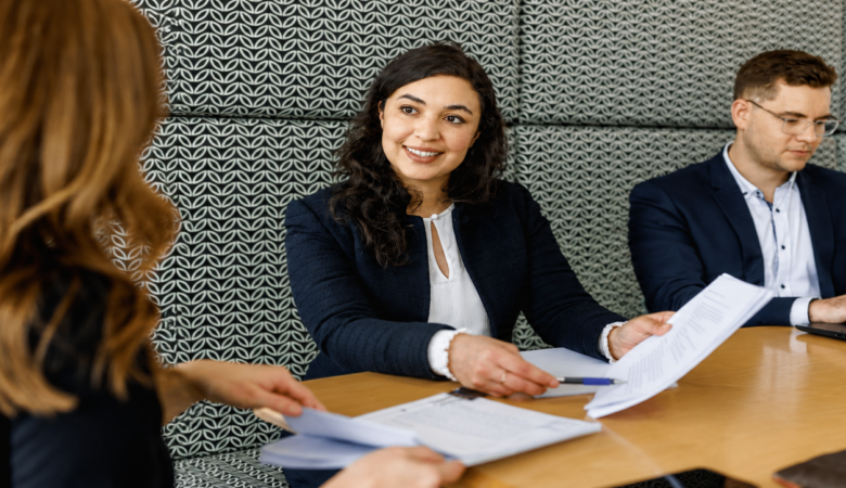 Buying Property in Melbourne? Speak to Our Lawyers | Expert Property Law Advice