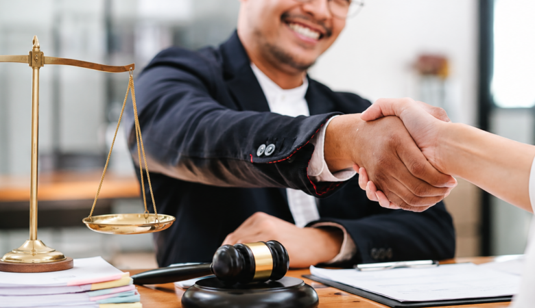 Wills, Probate & Estate Lawyers Melbourne | Trusted Estate Planning Lawyers
