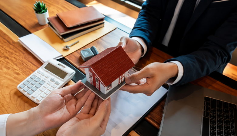 Trusted Property & Conveyancing Lawyers in Victoria | Expert Property Law Services
