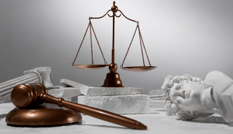 Civil Disputes Resolved Fast | Expert Civil Litigation Lawyers Melbourne