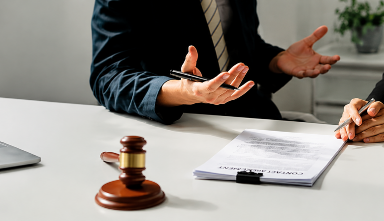 Civil Litigation Experts Melbourne | Experienced Civil Litigation Lawyers