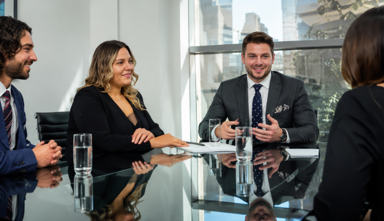 Trusted Civil Lawyers Melbourne | Expert Civil Litigation & Dispute Resolution