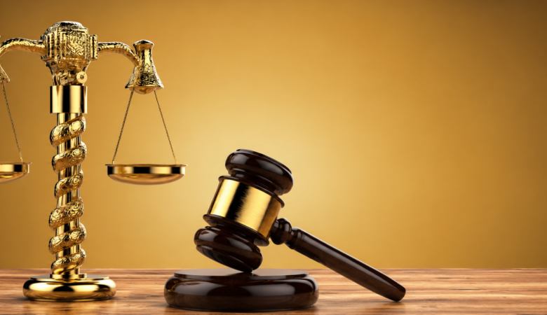 Protect Your Legal Rights | Experienced Lawyers in Melbourne | Paramount Lawyers