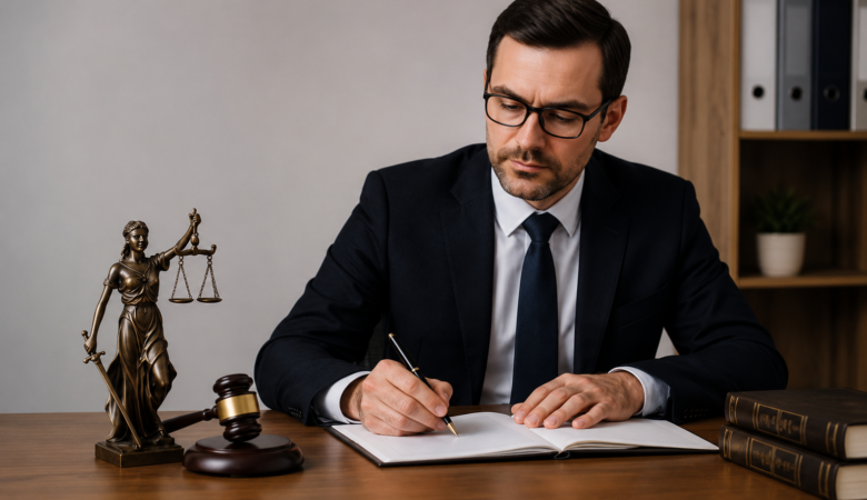 Property Lawyers You Can Trust | Property Law Experts Melbourne