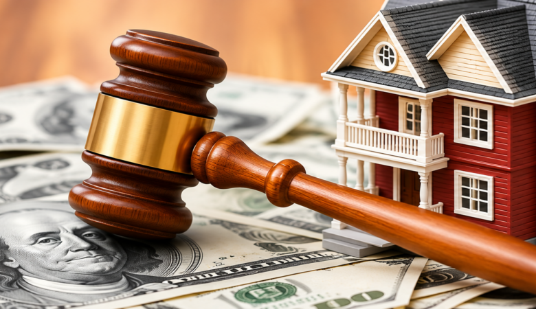 Secure Property Transactions | Property Lawyers Melbourne