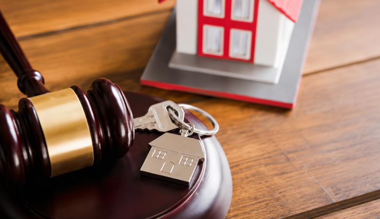 Property Law Made Easy | Experienced Property Lawyers Melbourne