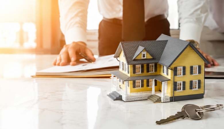 Protect Your Property Investment | Expert Property Lawyers Melbourne