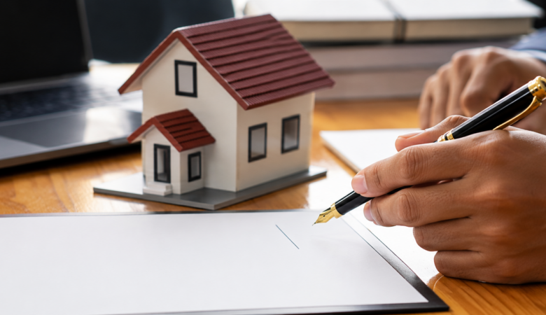 Protect Your Property Investment | Expert Property Lawyers Melbourne