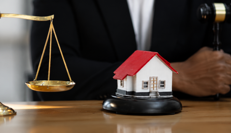 Legal Support for Every Property Deal | Expert Property Lawyers Melbourne