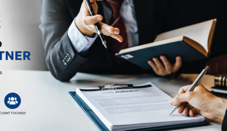 Corporate Law Experts | Corporate Lawyers Melbourne