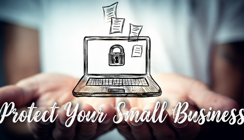 Protect Your Business Interests | Commercial Lawyers Melbourne