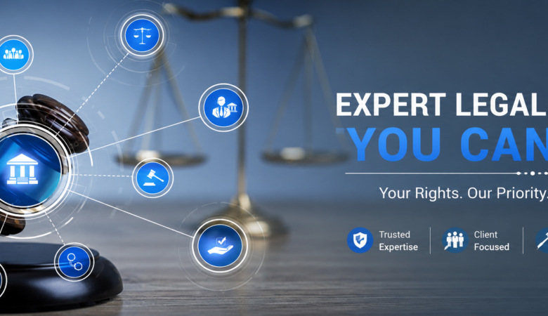 Protect Your Business Interests | Commercial Lawyers Melbourne
