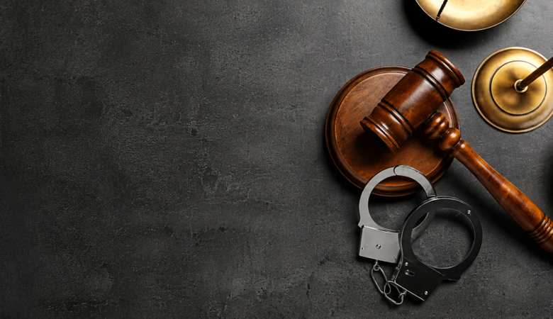 Your Defence. Our Priority. | Experienced Criminal Defence Lawyers in Australia