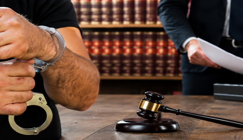 Experienced Criminal Lawyers in Australia | Expert Criminal Defence for Every Case