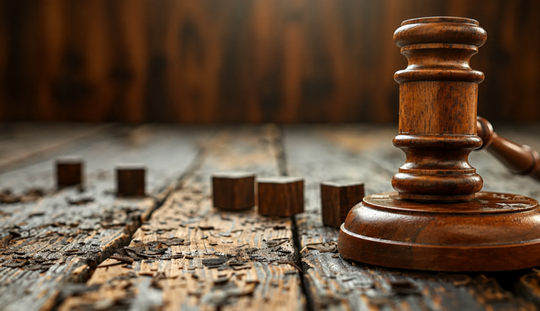 Can a Tenant File a Complaint Against a Landlord in Australia? Complete Legal Guide (2026)
